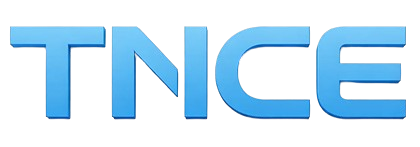 TNCE
