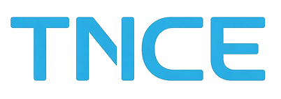 TNCE
